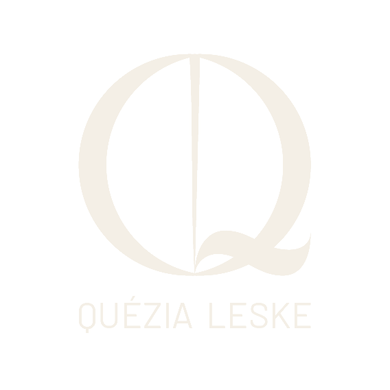 Quézia Leske Advocacia